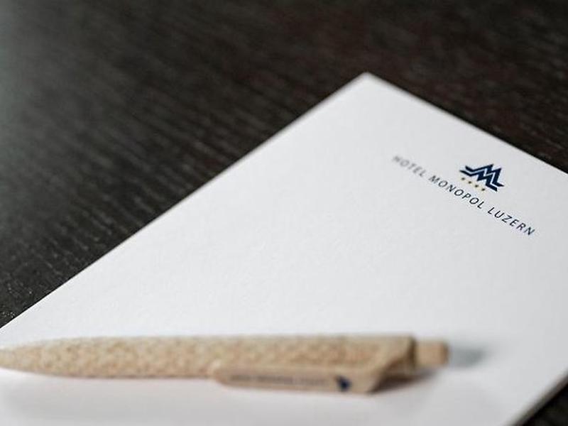 CA8C6BFBC79DED7C0D3D20E3DF5CA37C