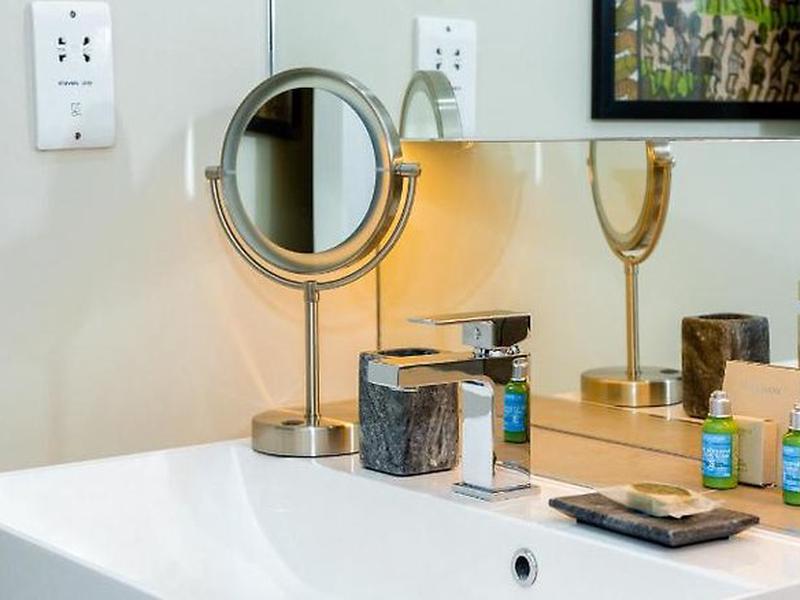 4AD886DDFC5E7F785292C7BDB427D79C