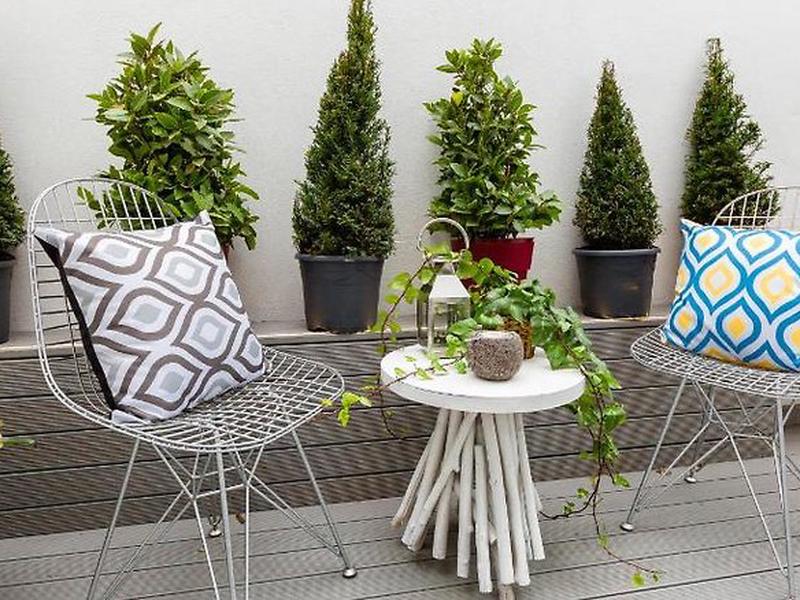 31236BCBF8E697BFBD1F332D3CE8D175