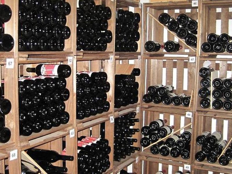 DDC175681F383E15FCFF5079A2B1A04C