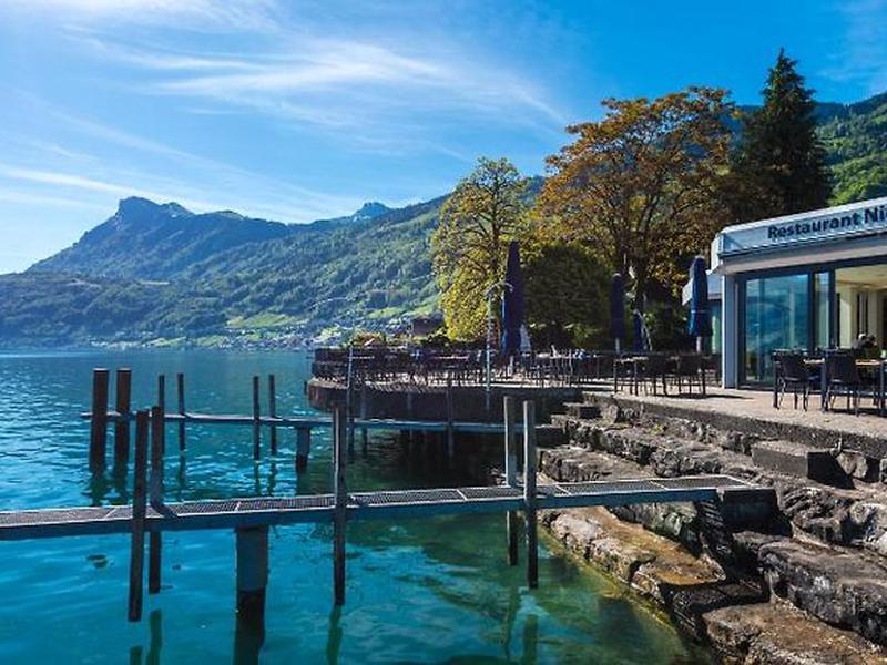 02A2018C4C15448EDA9FF75D7F74B8E8