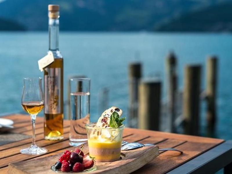 C108B21643C5E18DCAD53F072DEFC3A5