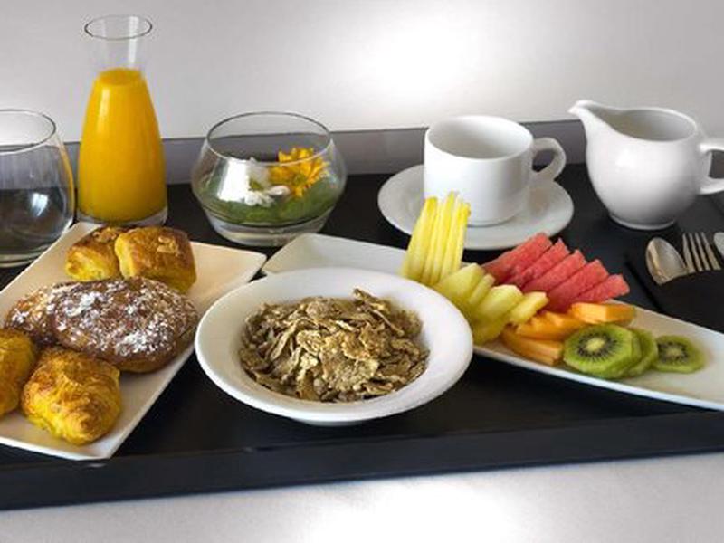 59648EDFDD627E1BDE67E840D2D9EC1C