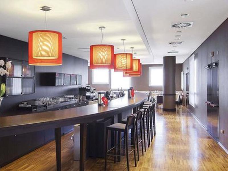 432657F955AC651E1CA1E0C19AAAA781