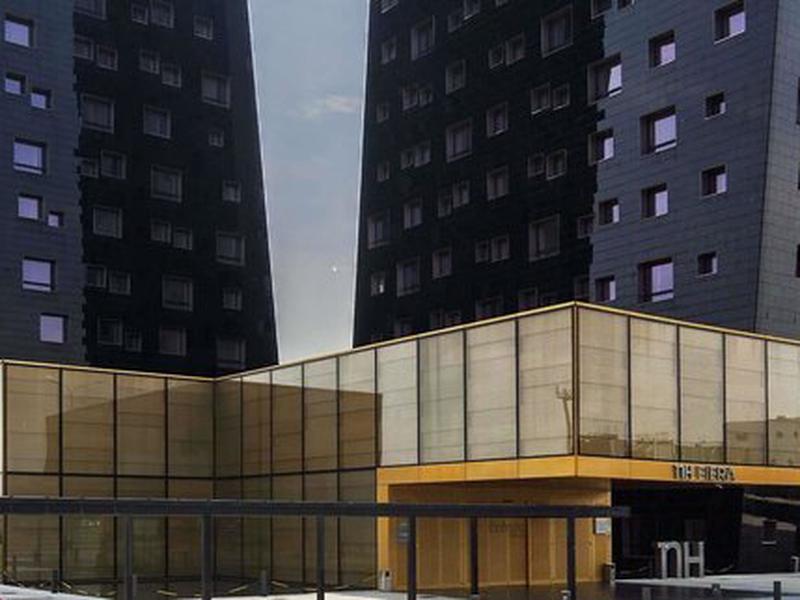 BEA20DEF20AF062B2C8BB984A9228755