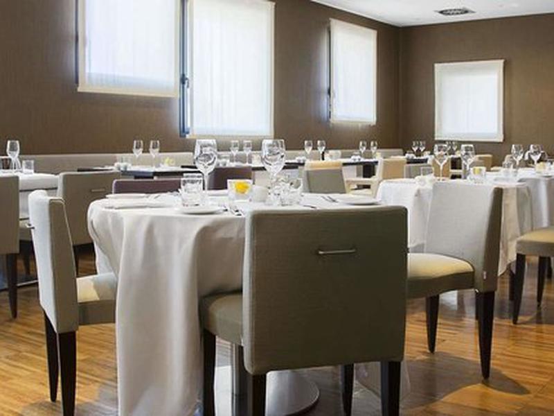 0030809C5C0D951B8302AEB10D1CE8FC