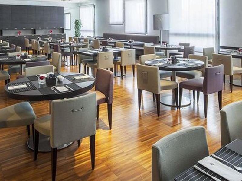 4D6433464A470E71BEE452A72E6F0C8B