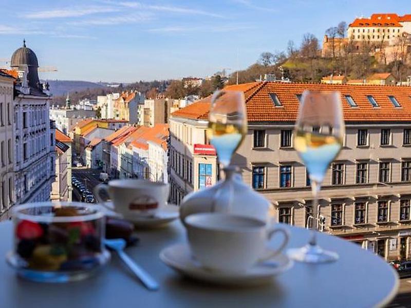 8E1AE7ADFE6ECAF36BE3B1F86581F357