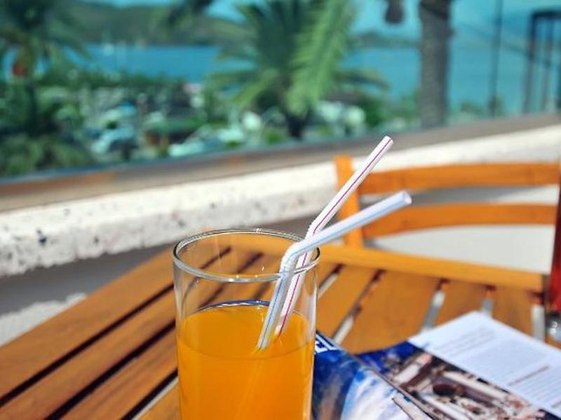 B23813F13579BD73DBE49814A71FE9D9