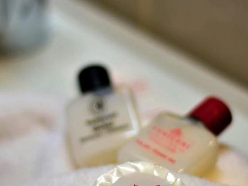 3BE9E374F3E990C10EFB5AFE8FD6254A