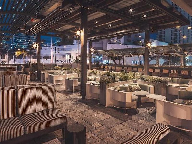 E55EEC97B0826CA505AF992C0238303B