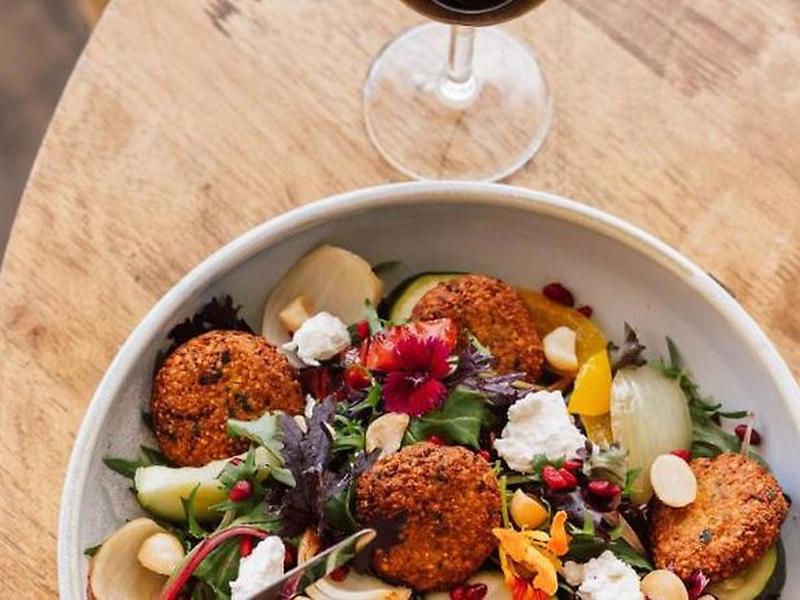 9942F90E10E32DAD747C77F05756B5C9