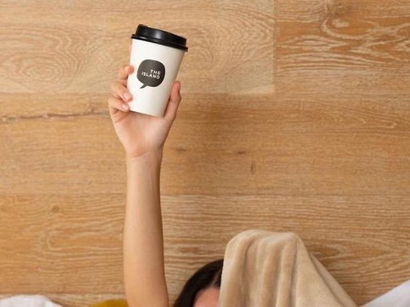 E16F3C030CF2D442564AD27B59A53EA0