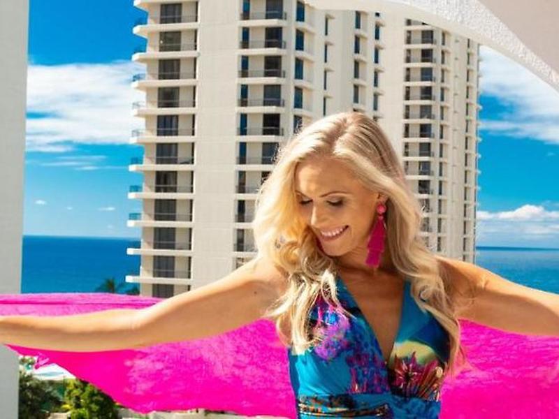 AD6E9BBD8387C70B38BA77756E7BF25C