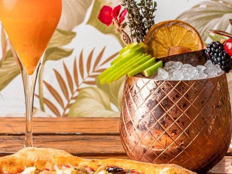 39CDB9BC9C4012D566CF24D311C3C11A