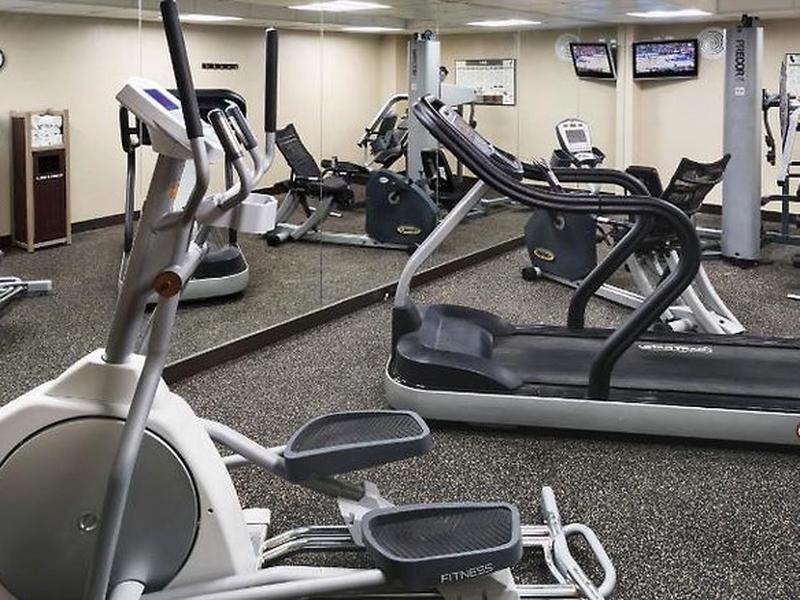 264846D93DAE3E7BF0CEE62E99654231