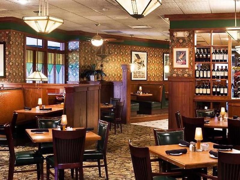 1531C355EAEB8B115F10C2C3A7137AB6