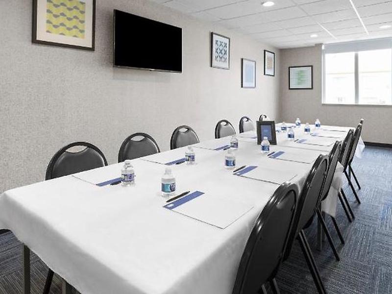 DCFB2EADD0645AFFCFCCDDCA6D088A1F