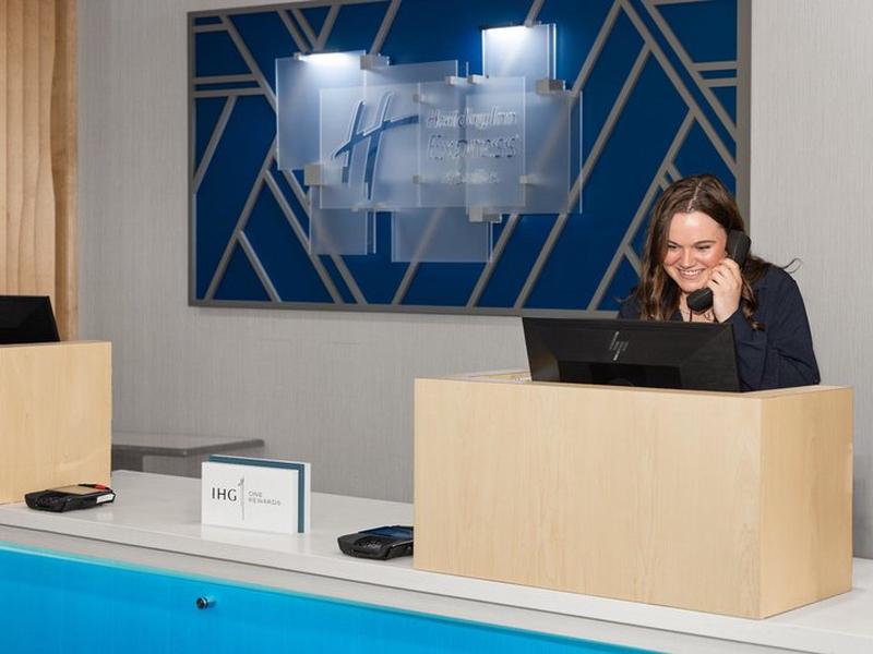 C2BDFB82EE76A09E1FD38687C53336A9