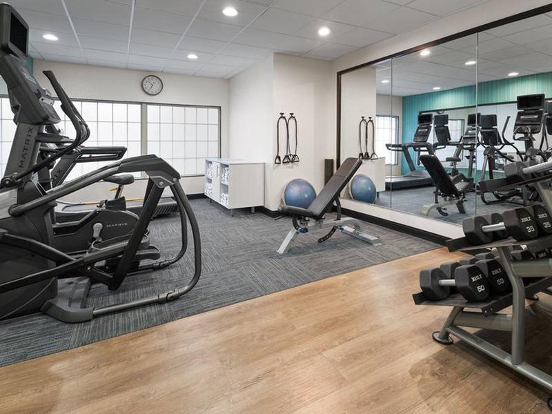 1D0782CD3FCB8E2CC40870FD973DDAB7