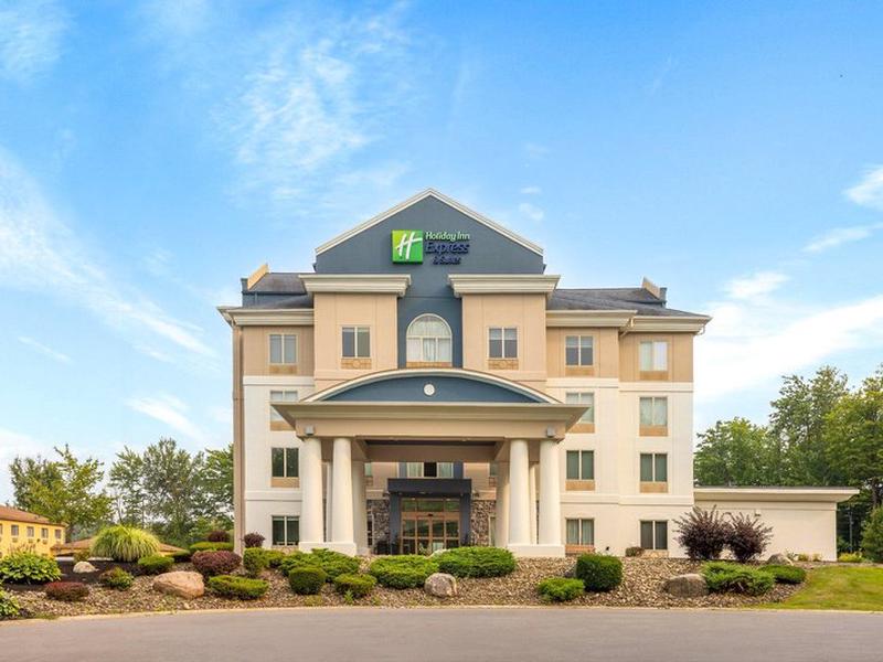 7F1FD7B3136D4E82521A66D7E2D3F7CD