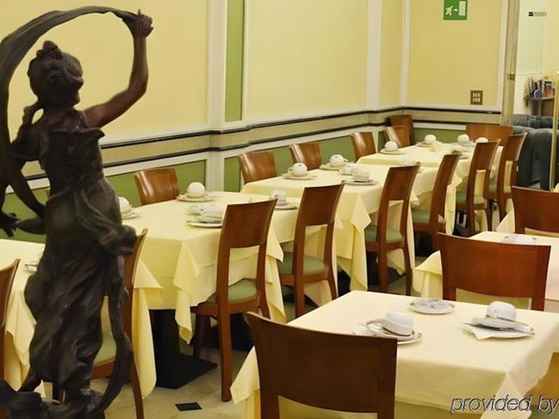 DD61315C61F8036E622DCE94C70CFCB2