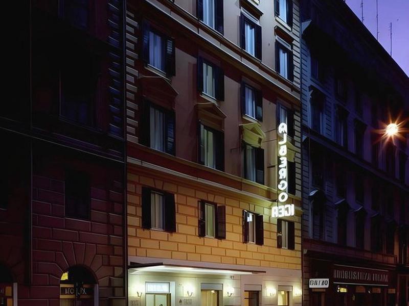 EC5166B7A6FCE36A4CC085D0D5636ED3