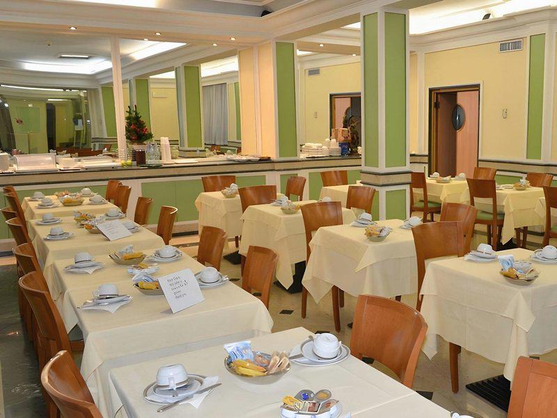 A86D9357F520950989C7F2226EDA99AD