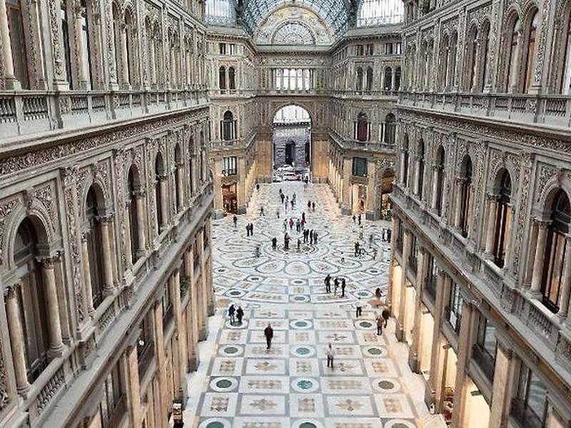 EA43AAC76332D5A9280FCA06997ACF6A