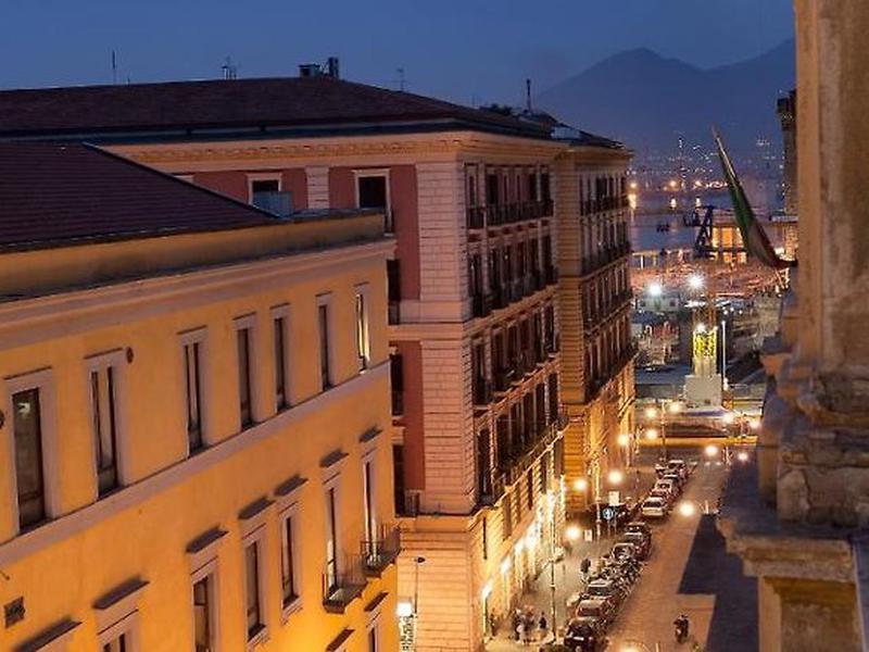 23EA942ECC275A9B4D5EB2025B6A6A2B