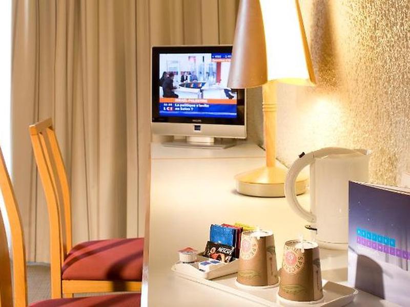 F0E6FEA72B1B053B38EE5C9BDDE31387