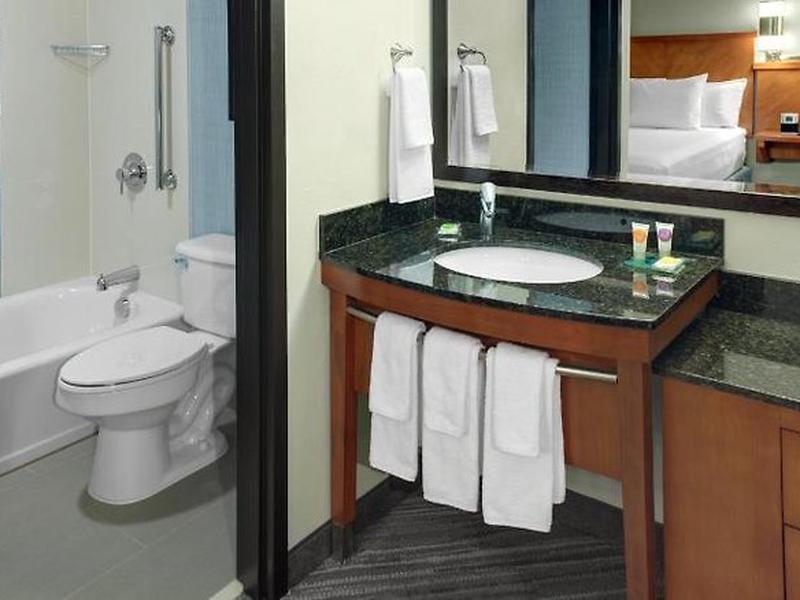 1BE48514A23A3132A50F3FD5F41264F5