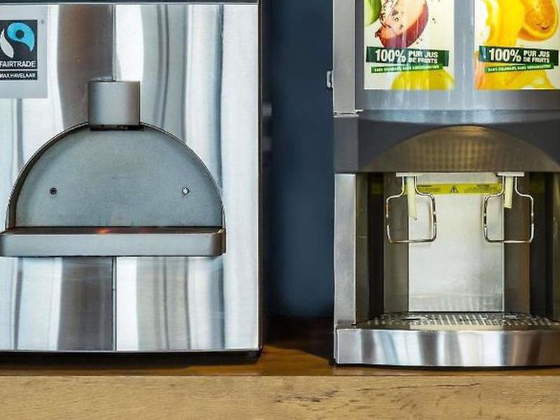 2876FF8775ECD63AB1E233D45EB6732D