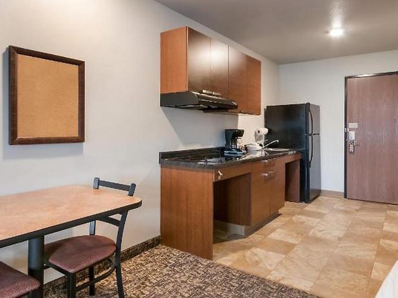 DC246CDDB6A47B2BA939945722FE45C0