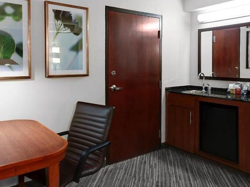 D97B89770A2CCB1A47C9FD83B1FD10D0