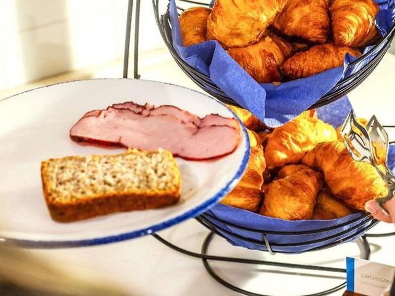 F693186DC177E1C5E0ECBE7E8107D091