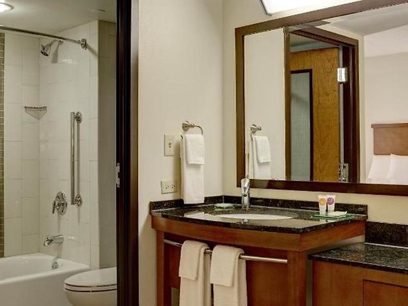 30605C2E952268F4F540CD05DE851B87