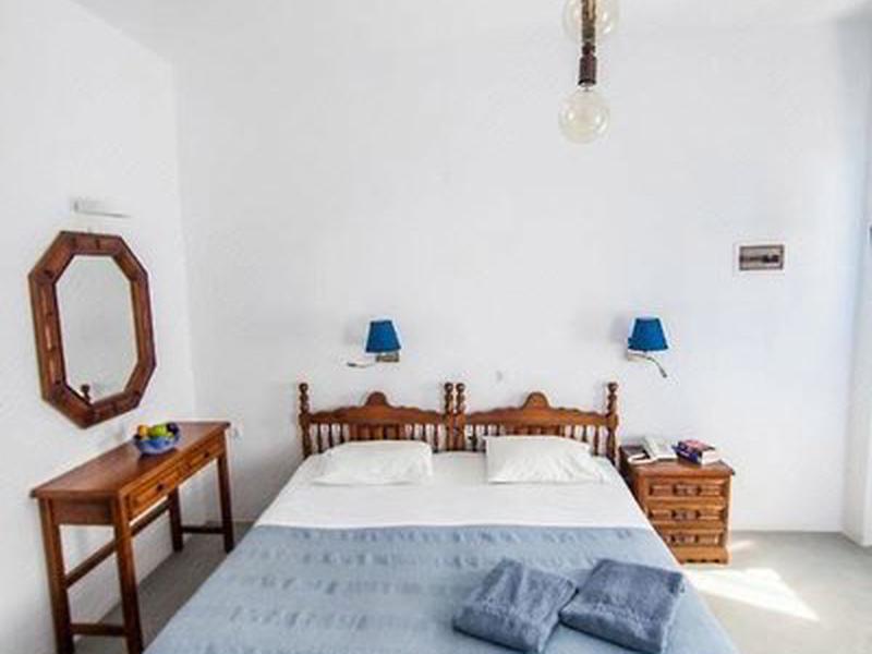 7EE04EF5143E09C965D5B12C93B4DDB6