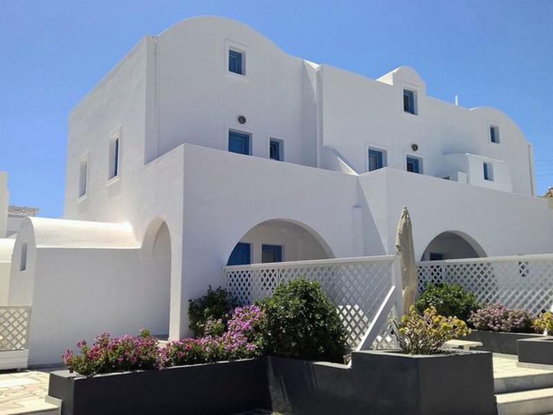 01D1DC7EB824A6F067544C9482FBA436