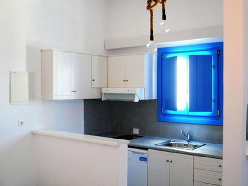 786C709B5DEC27CD99371C1DACB180C1