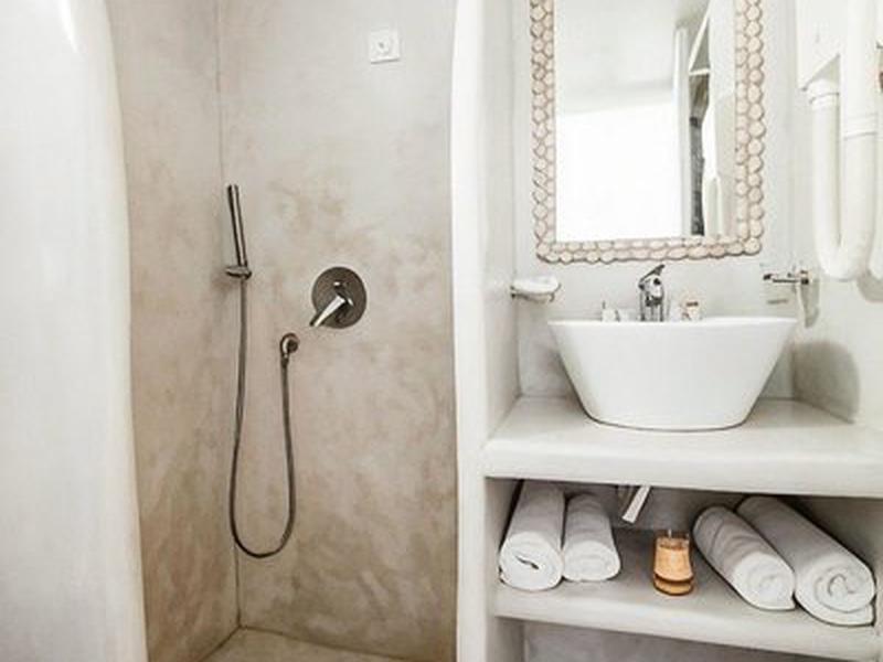 7D875C852331592BD18A79D108F03FD4