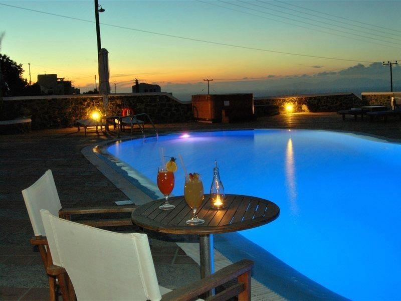 CD5C54E47D35507A0571EB7D1C3EE079