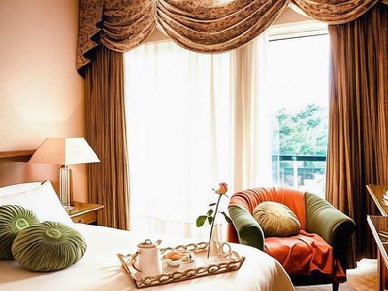 05C6C15BBF397AFCD07BEEB6137C94B2