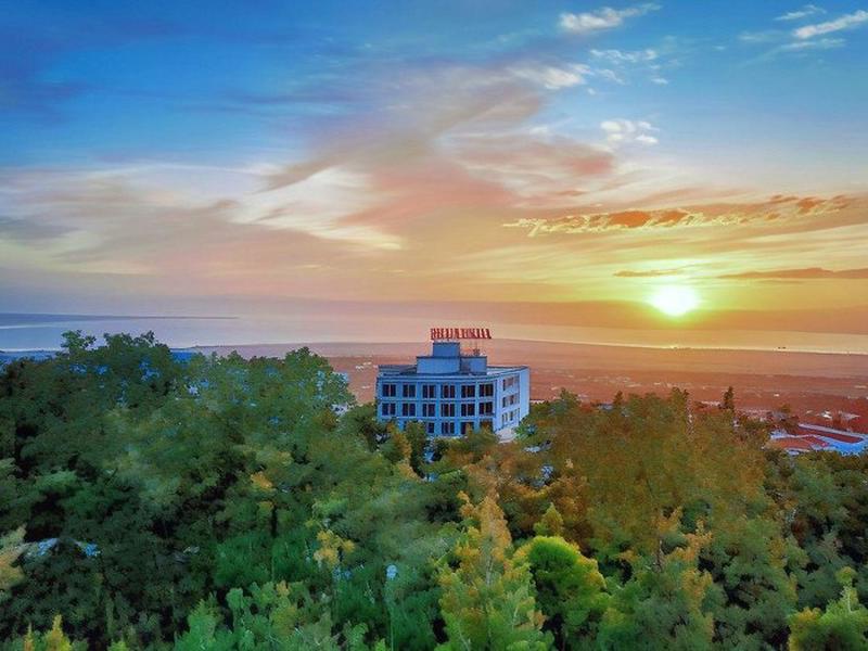 E5328A503CBDE7A1F2653816E0577942