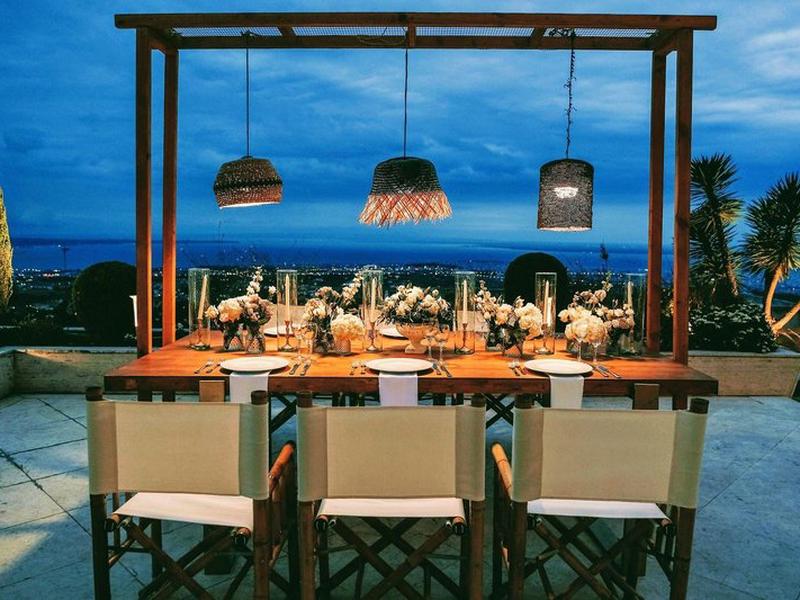 9AC2B808E02346D457E8B14C110E33DC