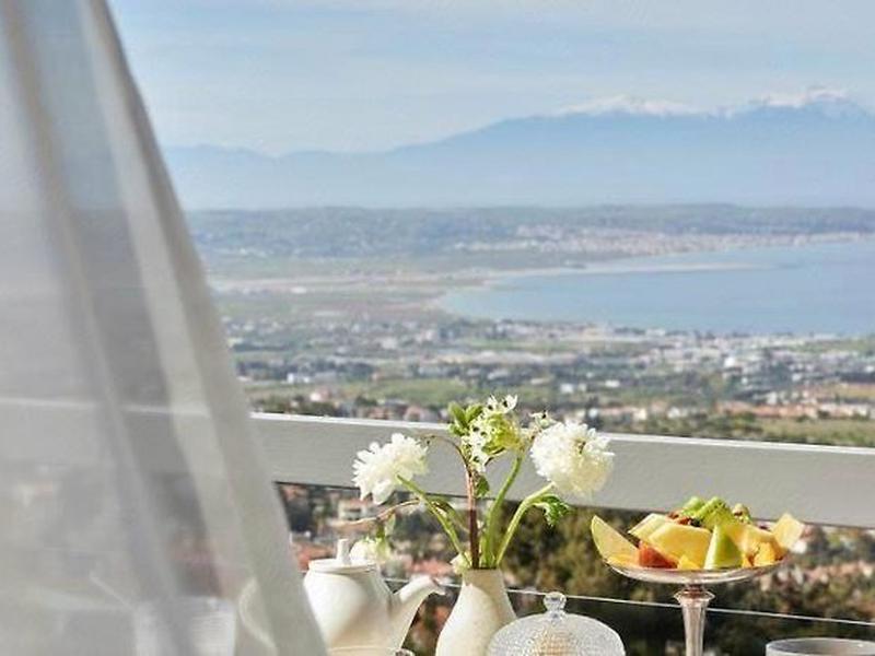 D9E7505957D671029649499F9FE696A0