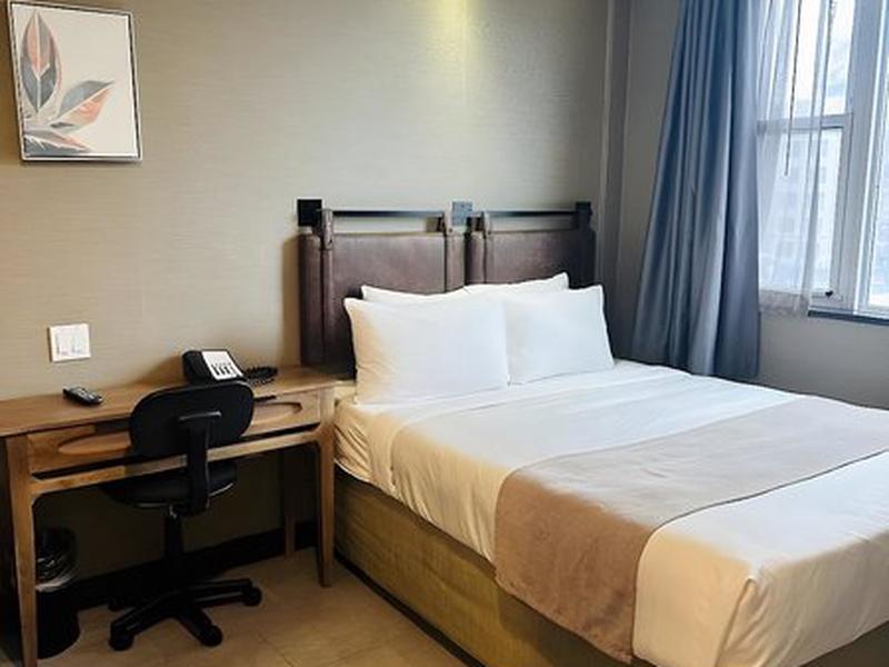 6C91756F7937FDE8A8C18AC9C8AB71C0