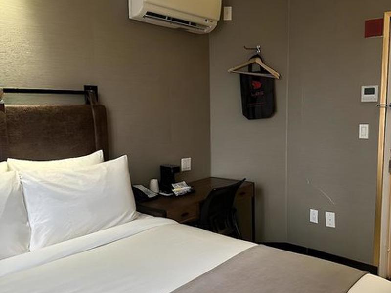 C9F910C52A454ED6C06427824A1C1D4B