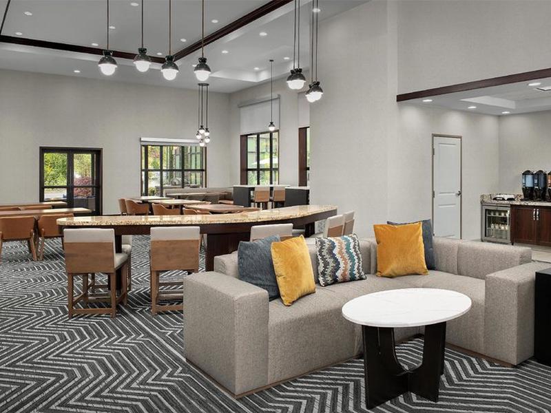 9C4A5230DE7800339F1AB53152E49D1B