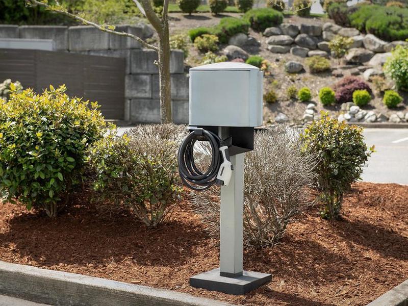 6F7F990FA77C6ECA720BA295C1A3DF51